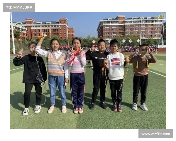 梅岭小学射箭队员奋勇拼搏勇夺多个前三名次 展现团结与坚持精神