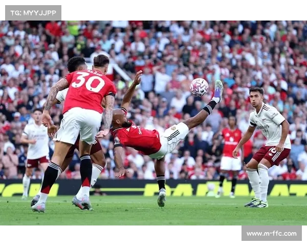 阿森纳8场零封创防守纪录,定位球战术成破密集防守利器