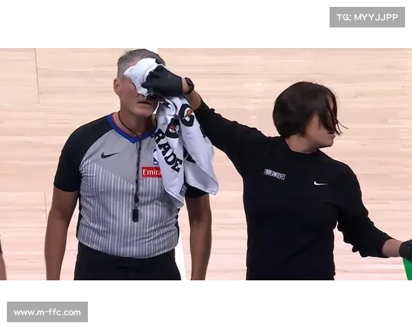 雷霆主场气氛热烈，球迷高呼MVP支持亚历山大