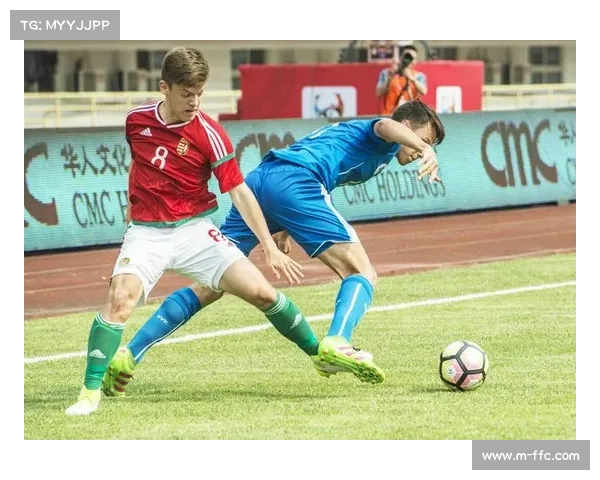 青年国脚熊猫杯表现突出，将回归俱乐部