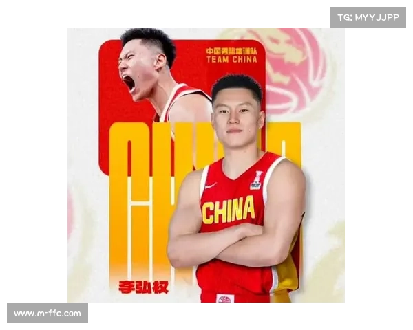 沪媒质疑郭士强选人标准，为李弘权鸣不平