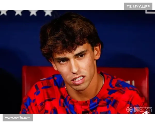 拉斯帕多里周一前答复罗马，马竞租借协议含强制买断