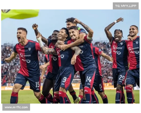 海外赛构想推动足球全球化,意甲探索商业新路径