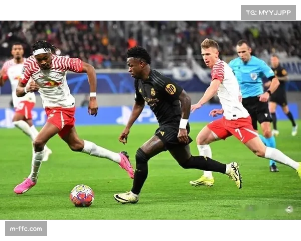 英超六队晋级欧冠16强,英格兰足球经济影响力再创新高 英超六队晋级欧冠16强,英格兰足球经济影响力再创新高