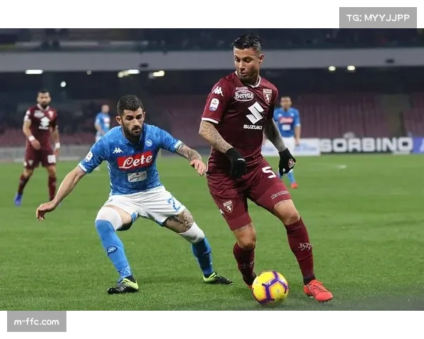 都灵检方调查“赌球案”，涉及某意甲球员被指控故意在混合防守中“失位”。