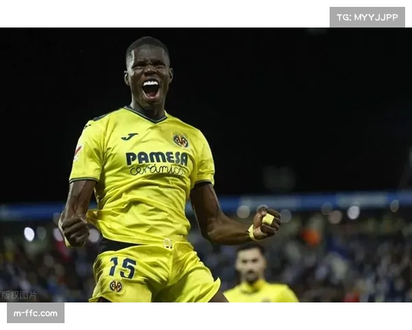 马竞客场2-1逆转比利亚雷亚尔,取得联赛三连胜 马竞客场2-1逆转比利亚雷亚尔,取得联赛三连胜