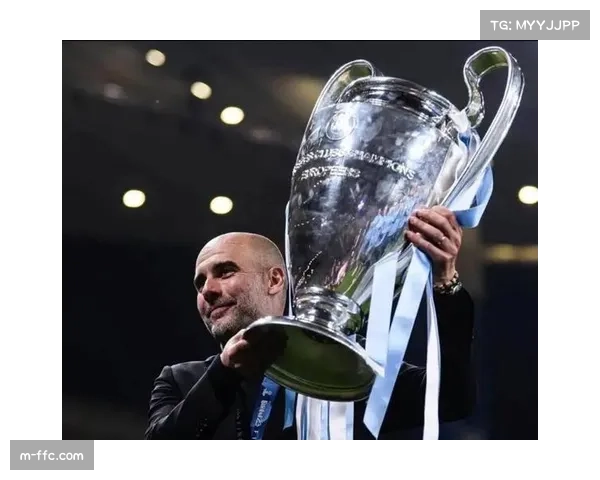 战术板深度解析：瓜迪奥拉四月变阵三后卫应对密集赛程